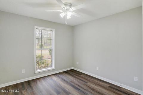 112 Afton Dr, Brandon, MS 39042 photo 23