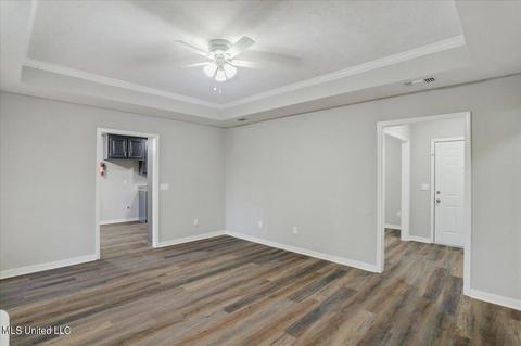 112 Afton Dr, Brandon, MS 39042 photo 7