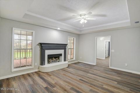 112 Afton Dr, Brandon, MS 39042 photo 5
