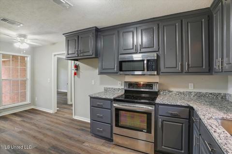 112 Afton Dr, Brandon, MS 39042 photo 11