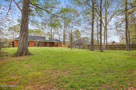 112 Afton Dr, Brandon, MS 39042 photo 29
