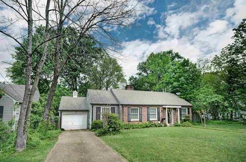 1036 Manship St, Jackson, MS 39202 photo 2