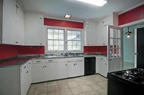 1036 Manship St, Jackson, MS 39202 photo 11