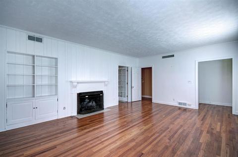1036 Manship St, Jackson, MS 39202 photo 8