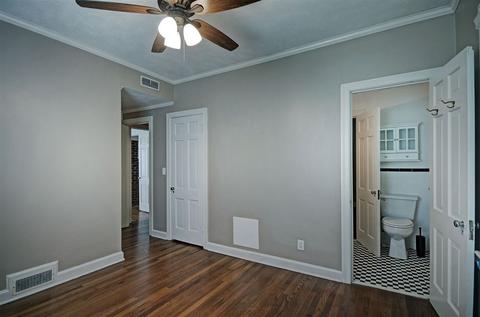 1036 Manship St, Jackson, MS 39202 photo 25