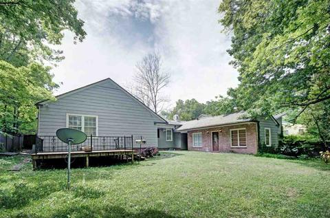 1036 Manship St, Jackson, MS 39202 photo 6