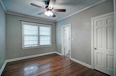 1036 Manship St, Jackson, MS 39202 photo 23