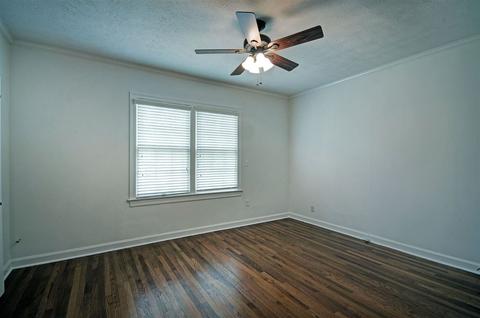 1036 Manship St, Jackson, MS 39202 photo 18