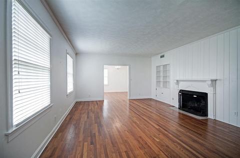 1036 Manship St, Jackson, MS 39202 photo 7
