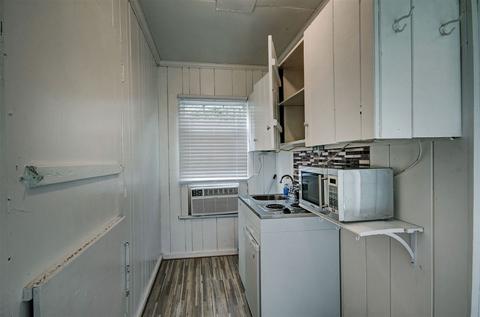 1036 Manship St, Jackson, MS 39202 photo 29