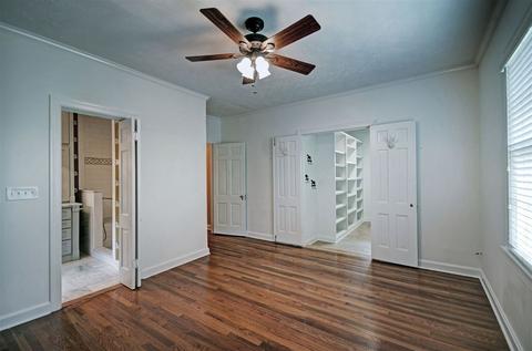 1036 Manship St, Jackson, MS 39202 photo 20