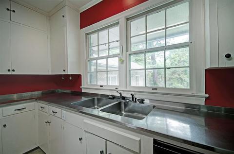 1036 Manship St, Jackson, MS 39202 photo 12