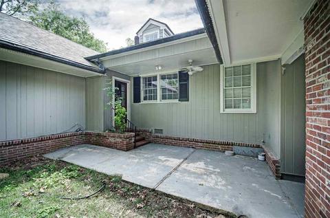 1036 Manship St, Jackson, MS 39202 photo 4