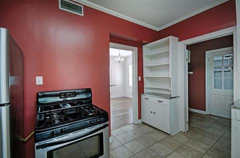 1036 Manship St, Jackson, MS 39202 photo 13
