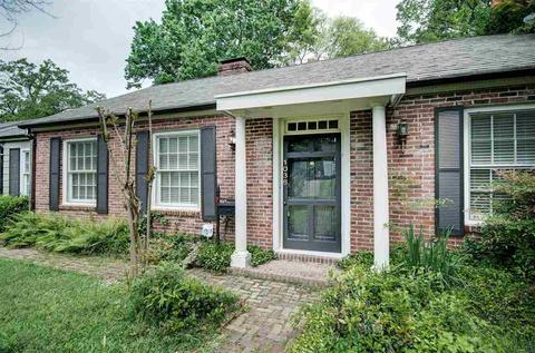 1036 Manship St, Jackson, MS 39202 photo 3