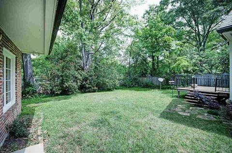1036 Manship St, Jackson, MS 39202 photo 5