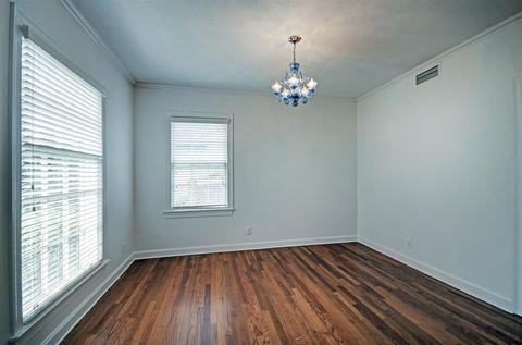 1036 Manship St, Jackson, MS 39202 photo 9