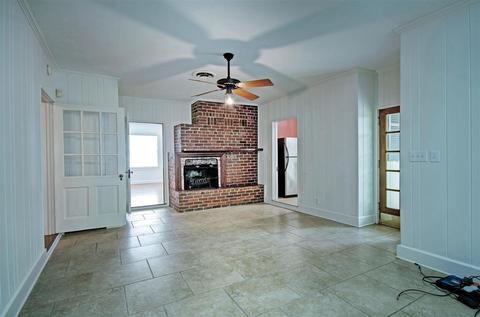 1036 Manship St, Jackson, MS 39202 photo 16