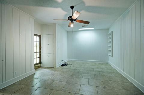 1036 Manship St, Jackson, MS 39202 photo 17