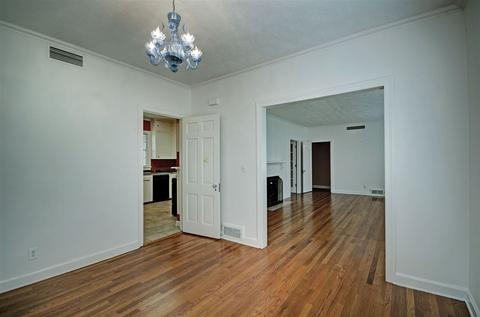 1036 Manship St, Jackson, MS 39202 photo 10