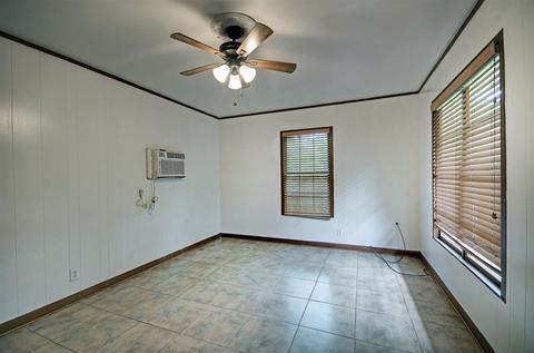 1036 Manship St, Jackson, MS 39202 photo 26