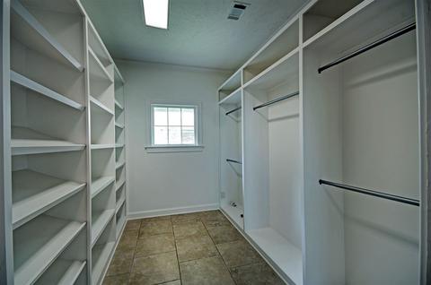 1036 Manship St, Jackson, MS 39202 photo 19
