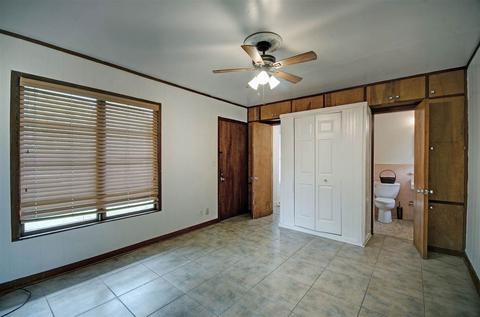 1036 Manship St, Jackson, MS 39202 photo 27
