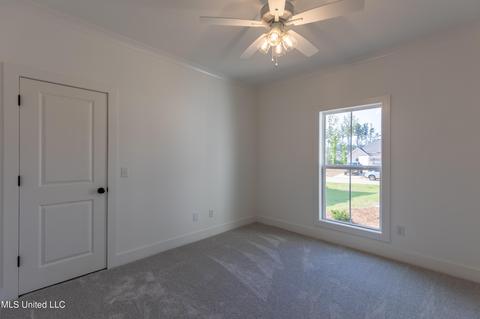 1004 Paddle Ln, Brandon, MS 39047 photo 8