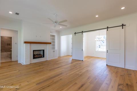 1004 Paddle Ln, Brandon, MS 39047 photo 7
