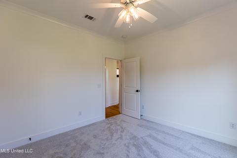 1004 Paddle Ln, Brandon, MS 39047 photo 13