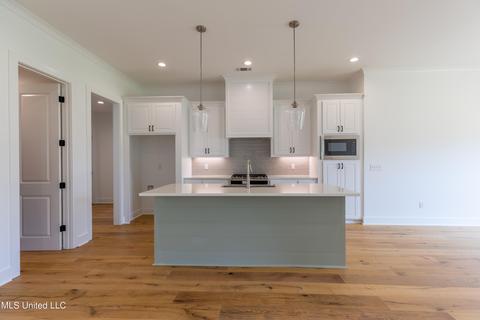 1004 Paddle Ln, Brandon, MS 39047 photo 18