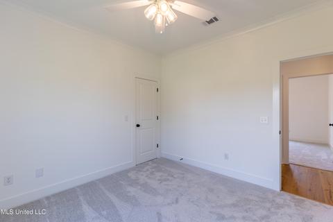 1004 Paddle Ln, Brandon, MS 39047 photo 12