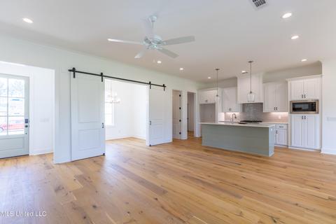 1004 Paddle Ln, Brandon, MS 39047 photo 6