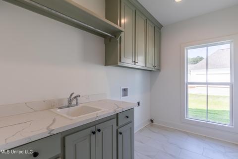 1004 Paddle Ln, Brandon, MS 39047 photo 25