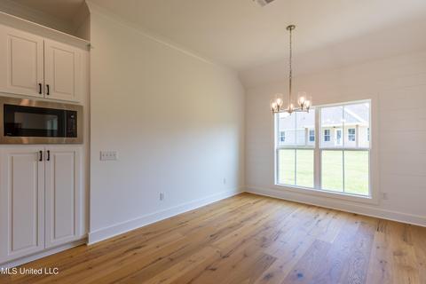 1004 Paddle Ln, Brandon, MS 39047 photo 17
