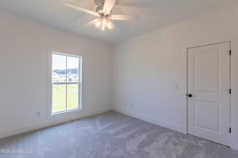 1004 Paddle Ln, Brandon, MS 39047 photo 11