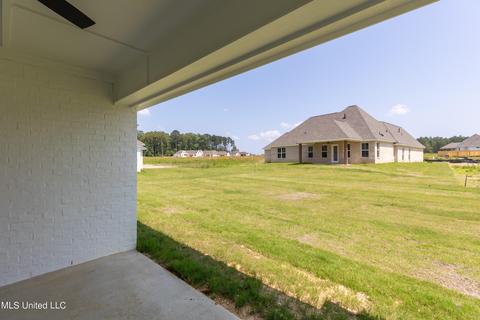 1004 Paddle Ln, Brandon, MS 39047 photo 2