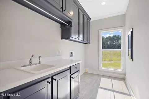 1006 Paddle Ln, Brandon, MS 39047 photo 36
