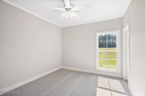 1006 Paddle Ln, Brandon, MS 39047 photo 34