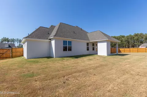 1006 Paddle Ln, Brandon, MS 39047 photo 40