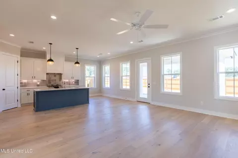1006 Paddle Ln, Brandon, MS 39047 photo 9
