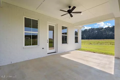 1006 Paddle Ln, Brandon, MS 39047 photo 37