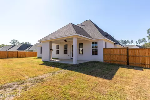 1006 Paddle Ln, Brandon, MS 39047 photo 38