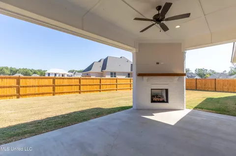 1006 Paddle Ln, Brandon, MS 39047 photo 4