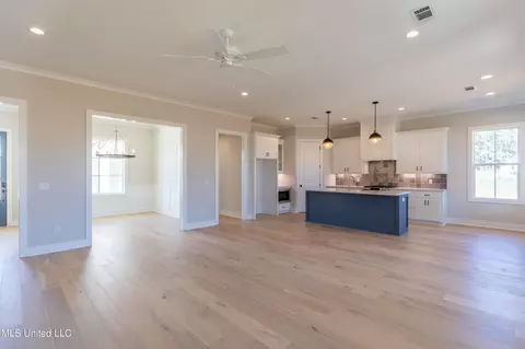 1006 Paddle Ln, Brandon, MS 39047 photo 6