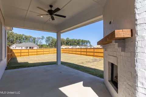 1006 Paddle Ln, Brandon, MS 39047 photo 39