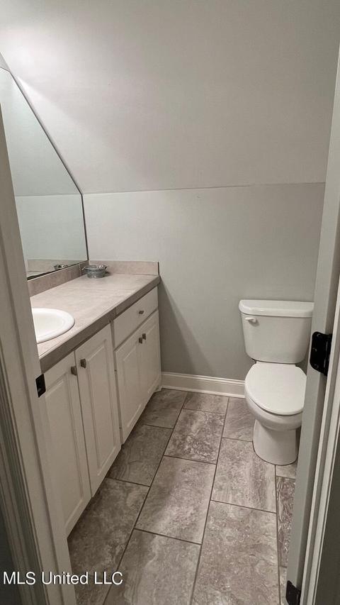 115 Essen Ln, Madison, MS 39110 photo 23