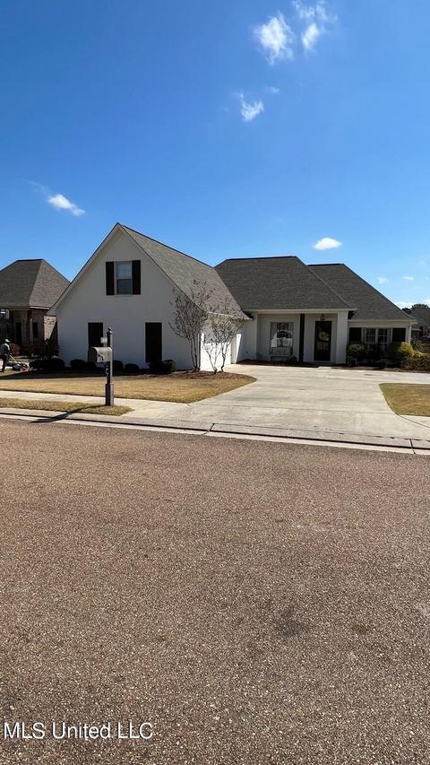 115 Essen Ln, Madison, MS 39110 photo 1