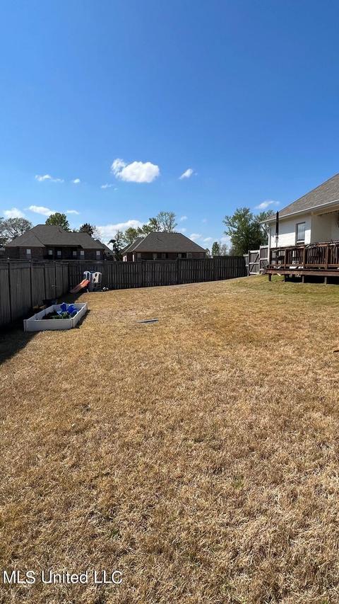 115 Essen Ln, Madison, MS 39110 photo 24
