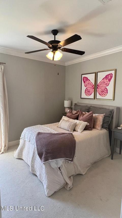 115 Essen Ln, Madison, MS 39110 photo 20